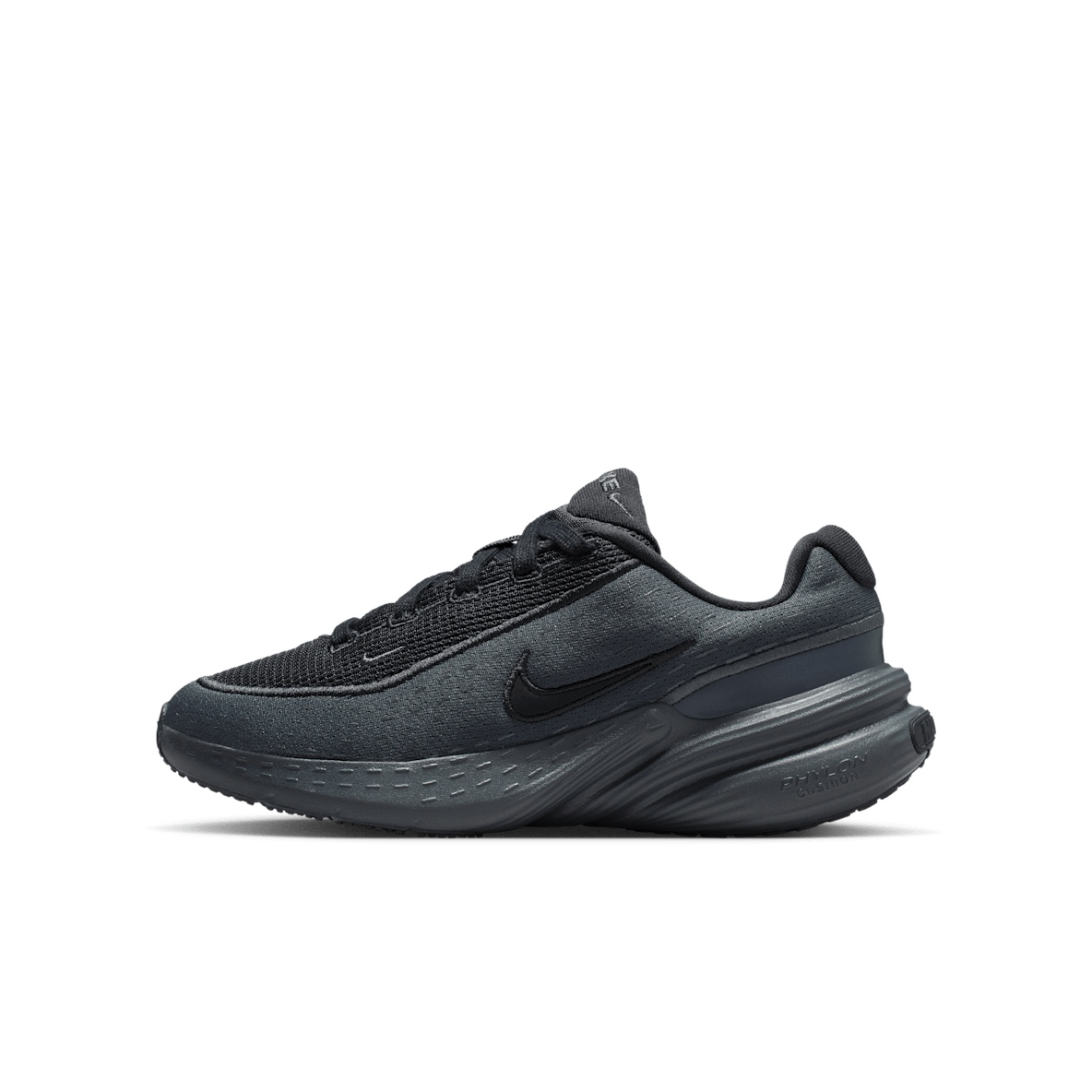 Nike Uplift SC Nike Uplift SC Big Kids' Shoes