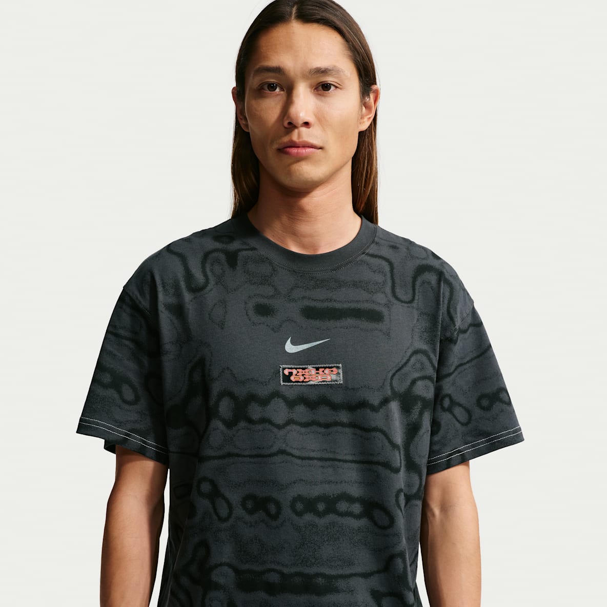 ナイキ スポーツウェア ナイキ スポーツウェア Tシャツ