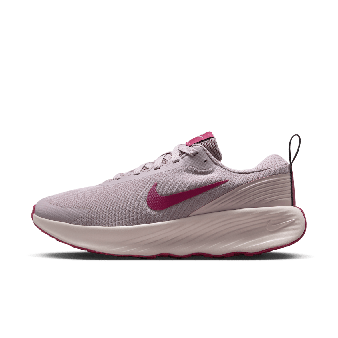 Nike Promina Nike Promina Chaussure de marche pour femme