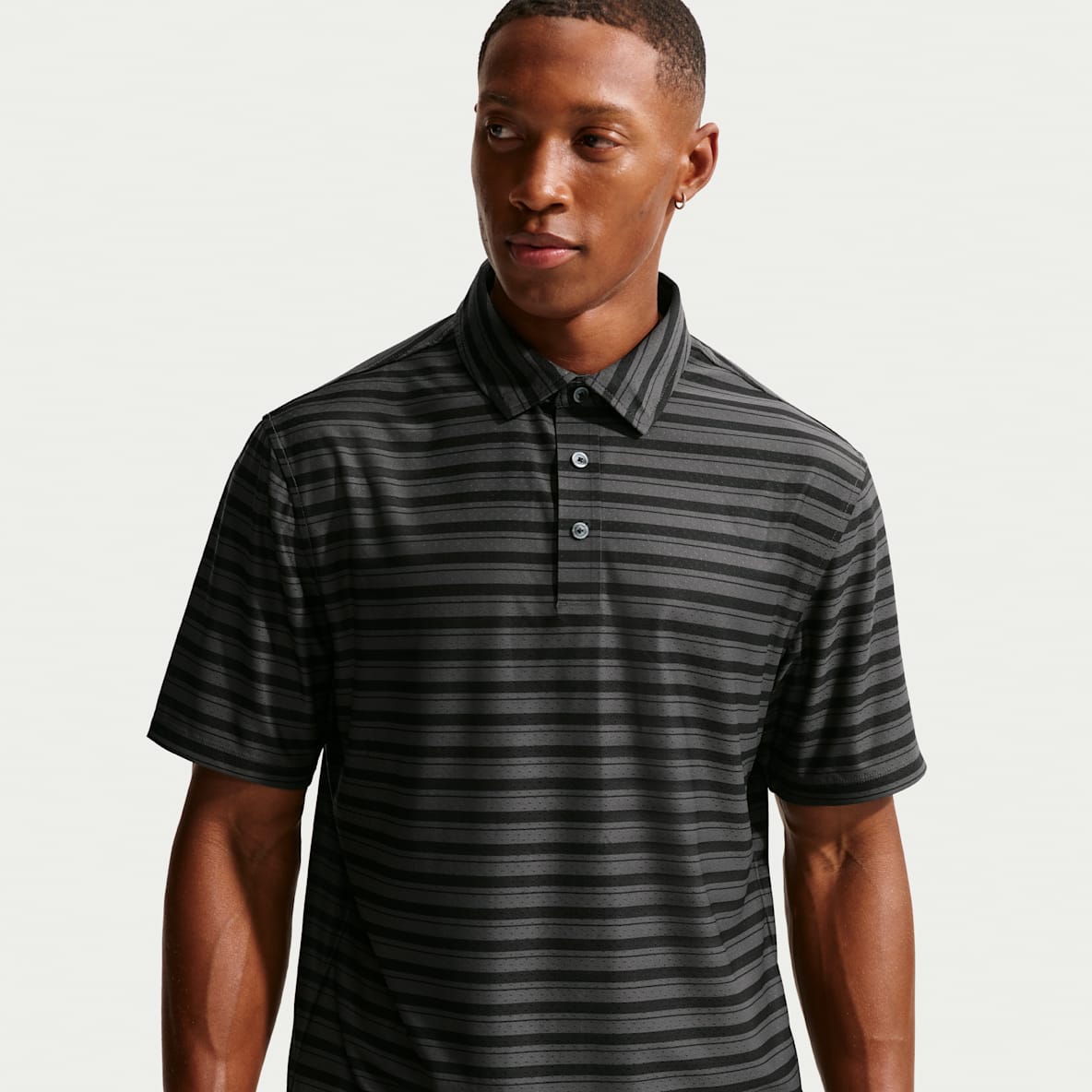 Nike Tailored Performance Polo de golf Dri-FIT para hombre