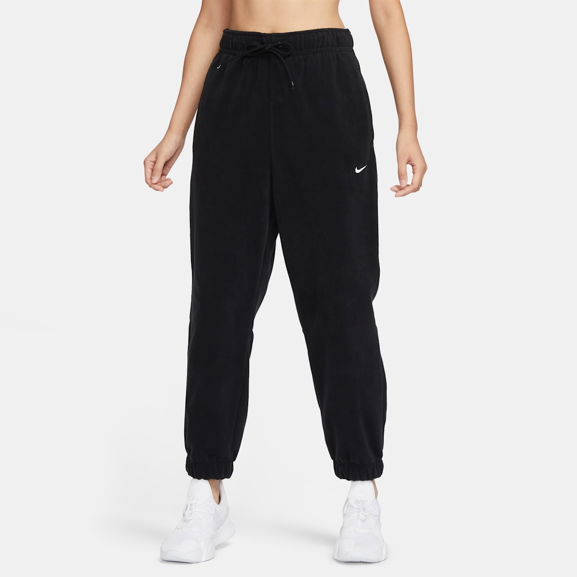 Nike Therma-FIT One Nike Therma-FIT One Women's Loose Fleece Pants