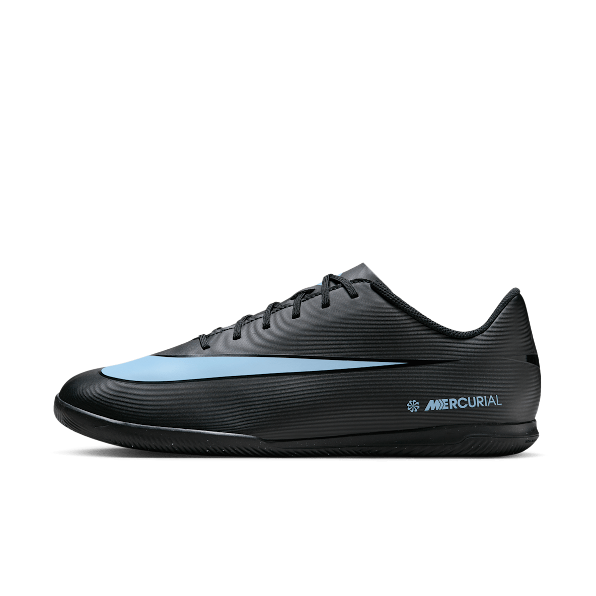 Nike Mercurial Vapor 16 Club Nike Mercurial Vapor 16 Club Indoor Court Low-Top Football Shoes