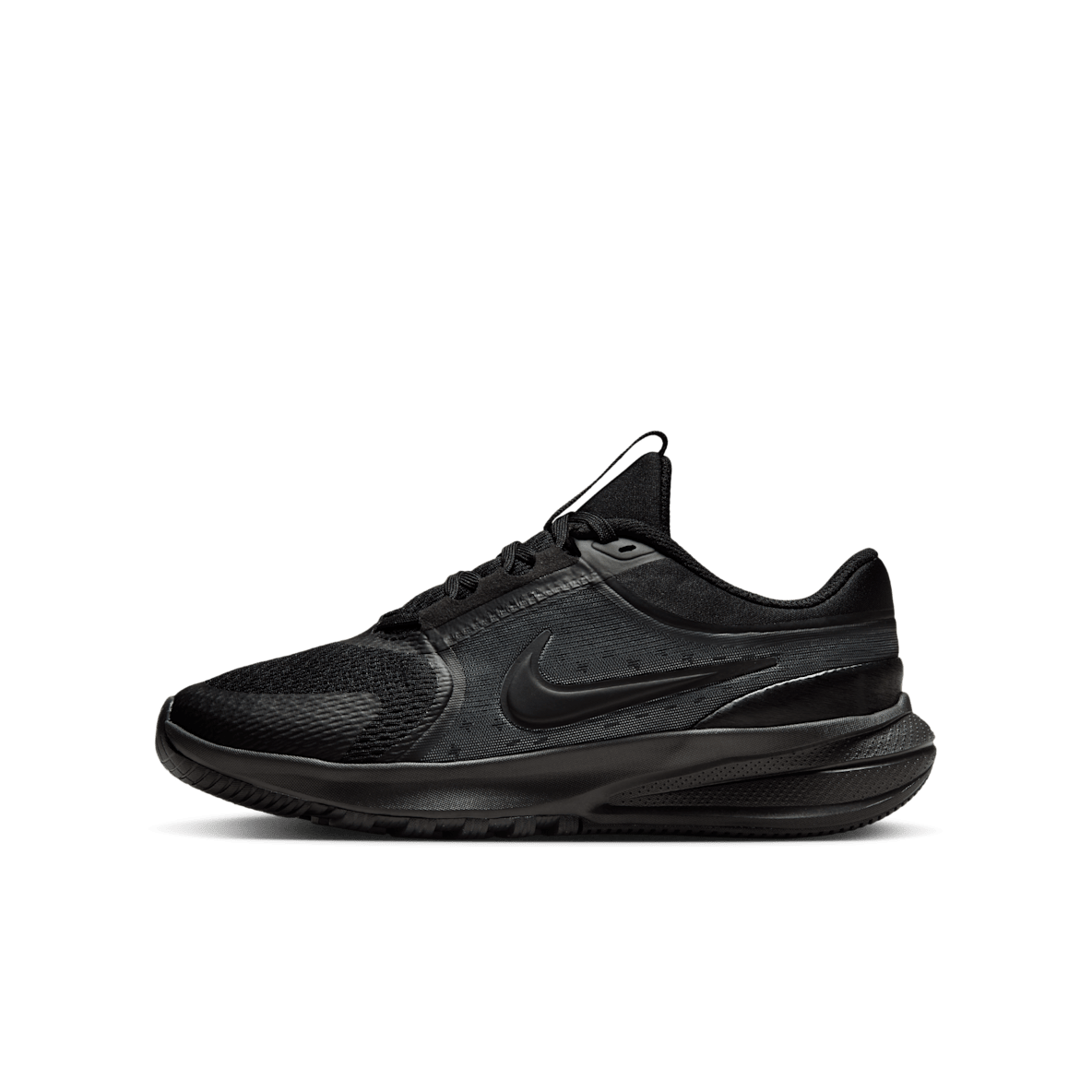 Nike Star Runner 5 Nike Star Runner 5 Older Kids' Running Shoes