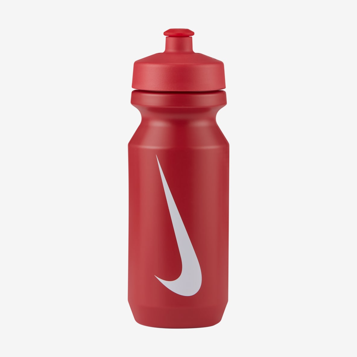 Nike 22oz Big Mouth Botella de agua