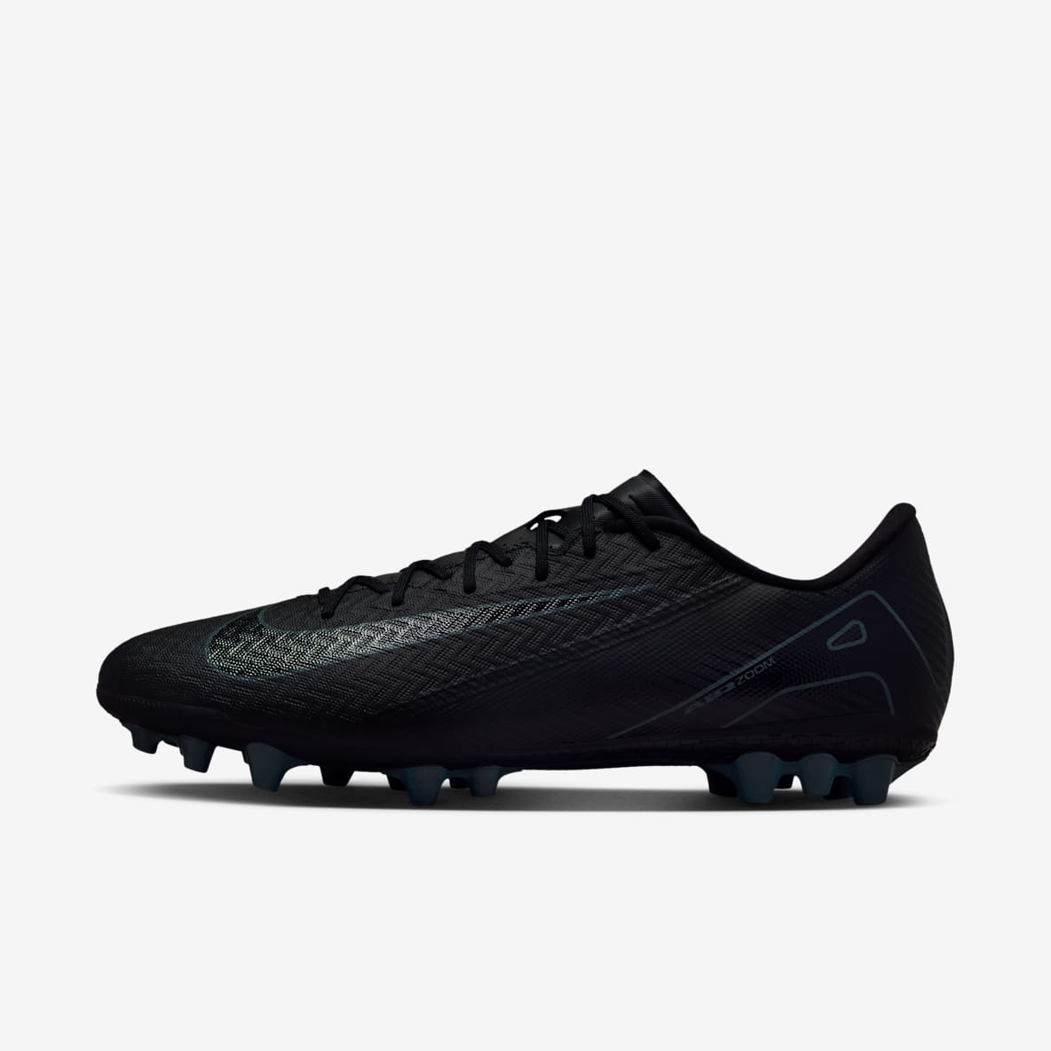 Nike Mercurial Vapor 16 Academy Nike Mercurial Vapor 16 Academy Chuteiras de futebol de perfil baixo para relva artificial