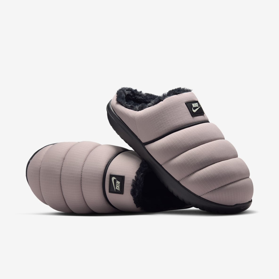 Nike Burrow SE Nike Burrow SE Men's Slippers
