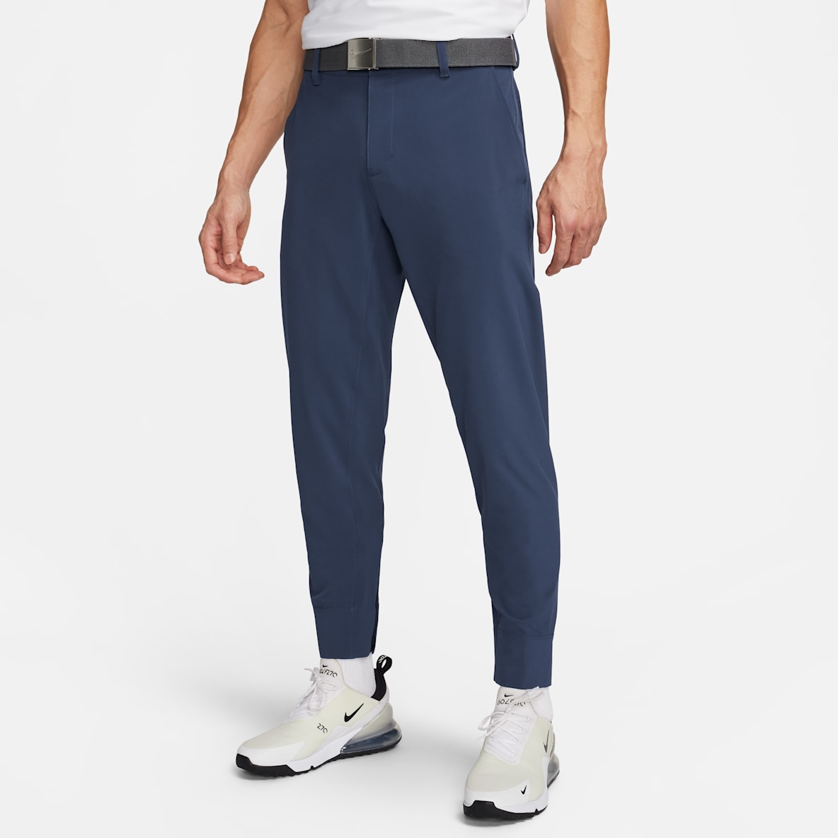Nike Tour Repel Men's Golf Jogger Pants