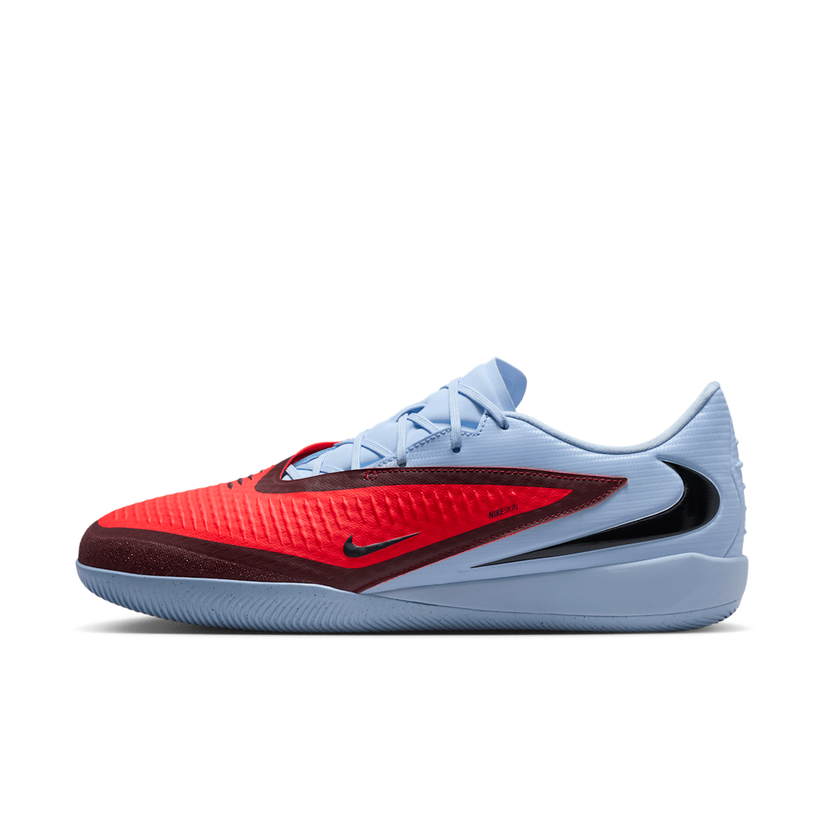 Nike Phantom 6 Low Academy Nike Phantom 6 Low Academy Indoor Court Football Shoes