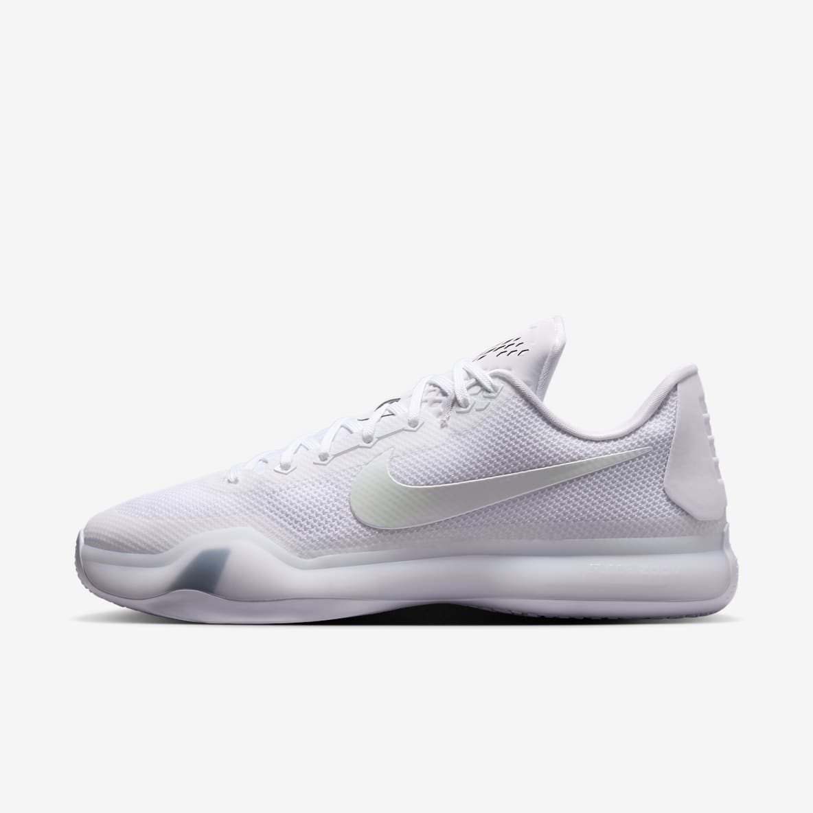 Kobe 10 Protro Basketball Shoes