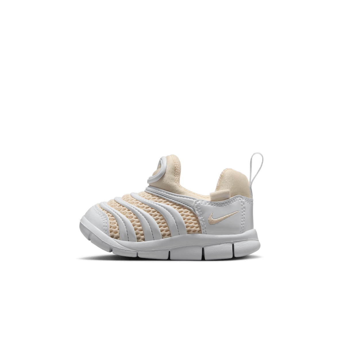 Nike Dynamo Free Nike Dynamo Free Baby/Toddler Shoes