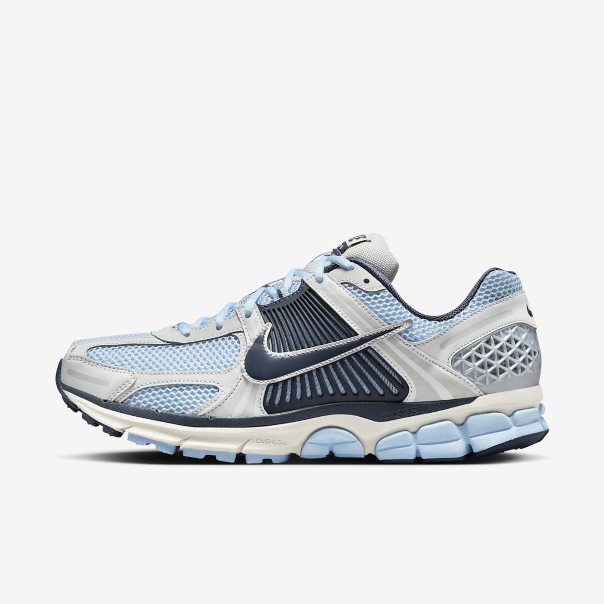 Nike Zoom Vomero 5 Nike Zoom Vomero 5 Men's shoes
