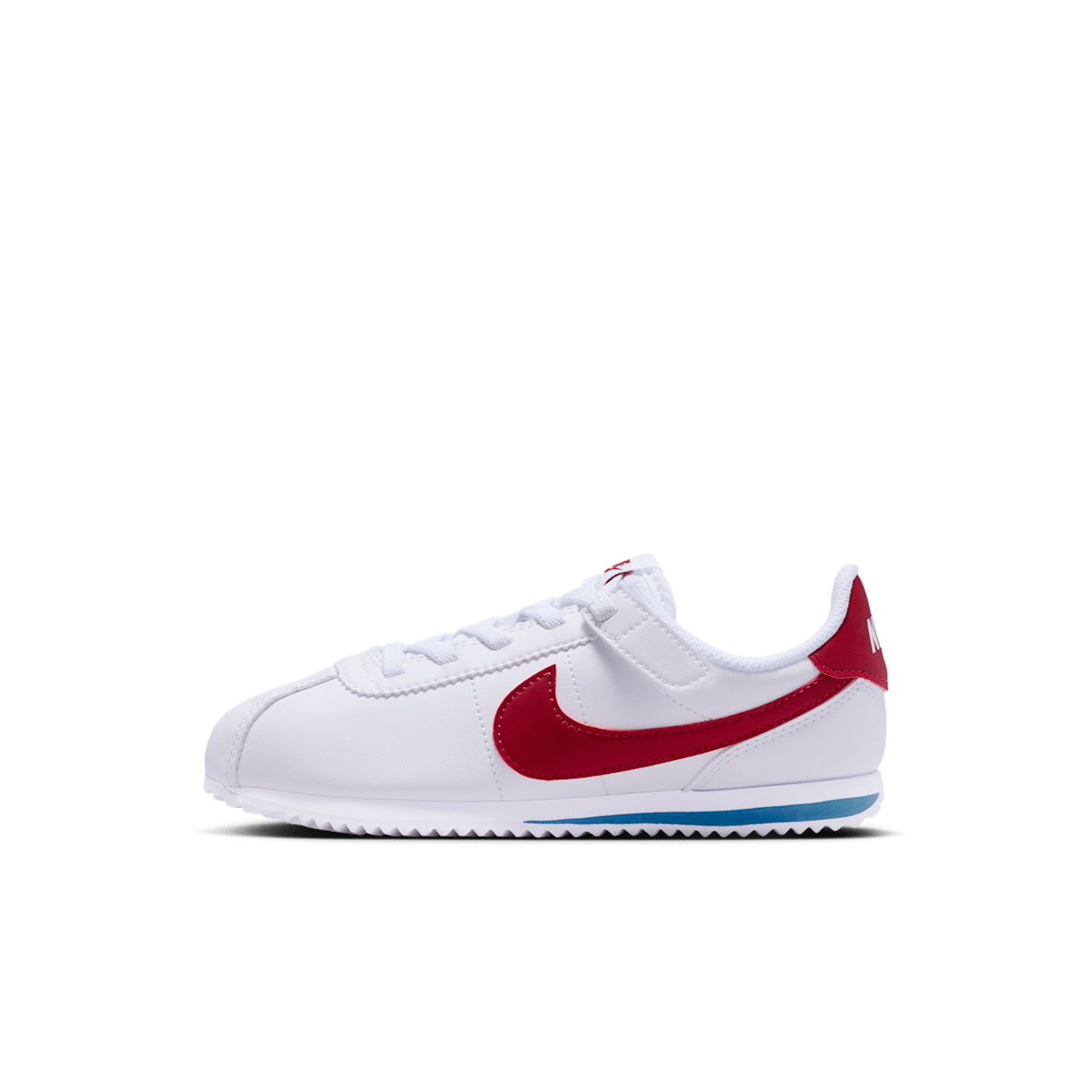 Nike Cortez EasyOn Nike Cortez EasyOn Little Kids' Shoes