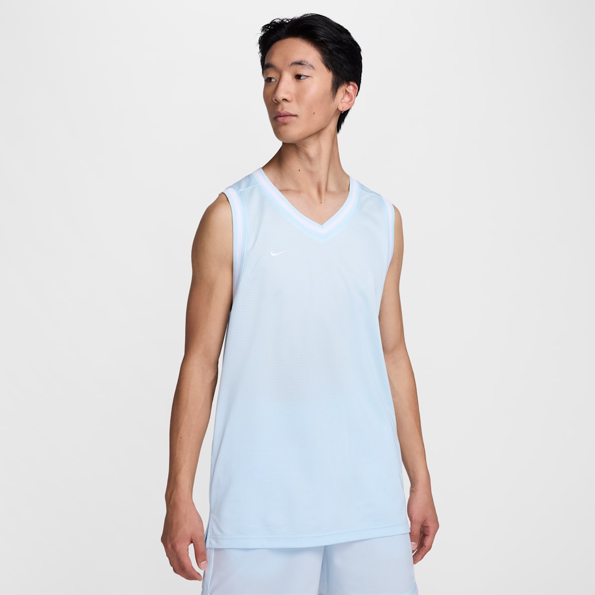 ナイキ DNA ナイキ DNA メンズ Dri-FIT バスケットボールジャージー