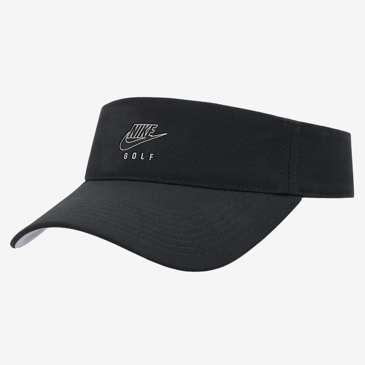 Nike Ace Nike Ace Golf Swoosh Visor