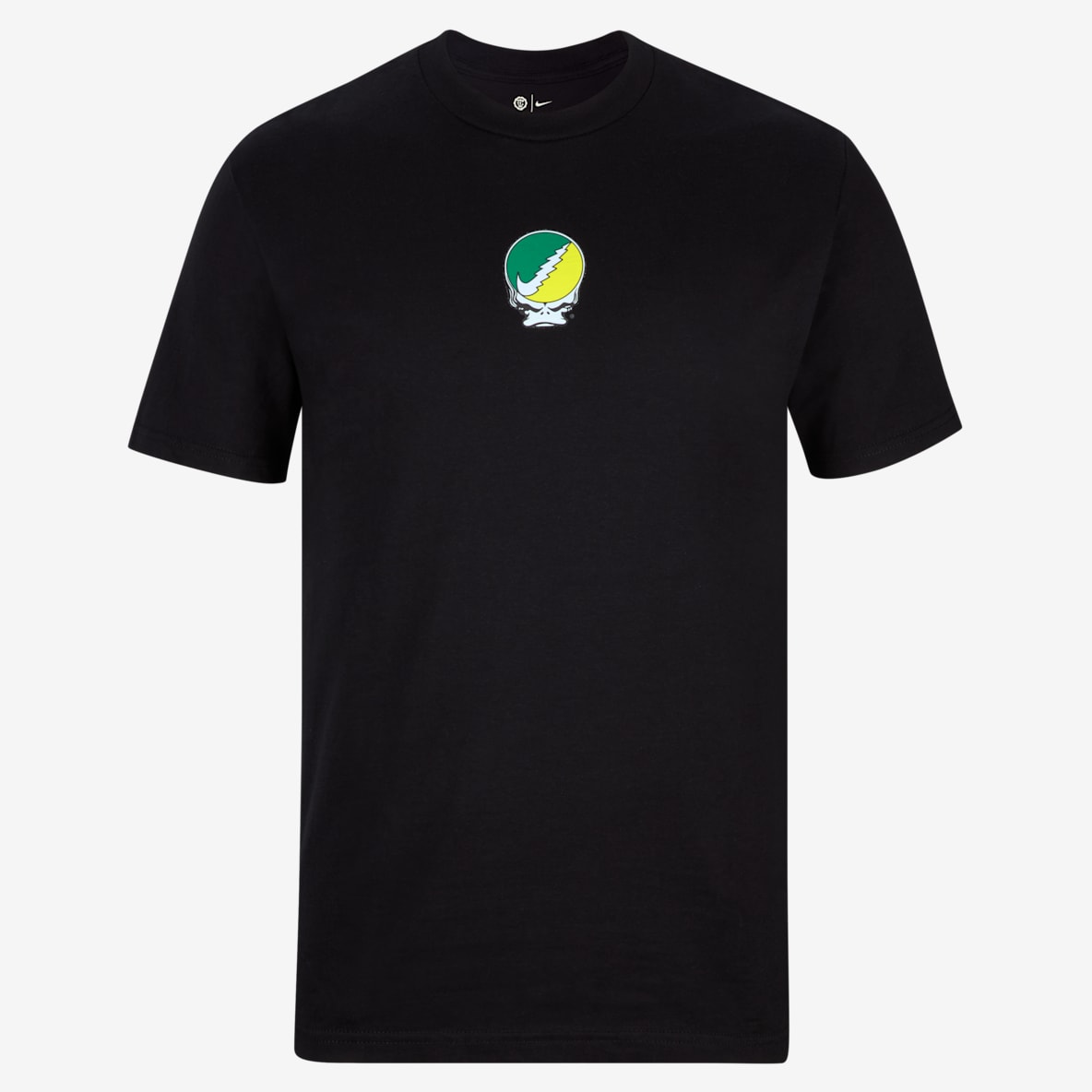 Nike "Grateful Duck" Men's T-Shirt