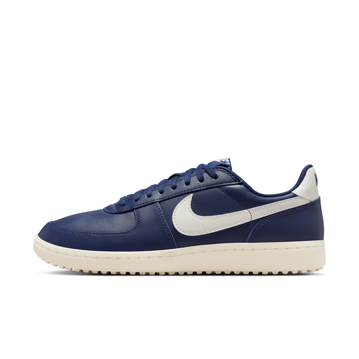 Nike Field General Leather Nike Field General Leather Tenis para hombre