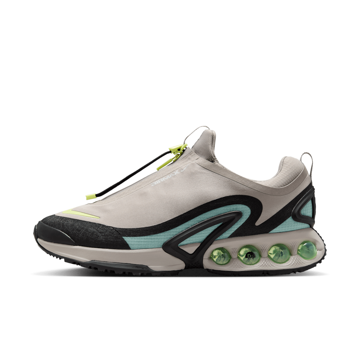 Nike Air Max Dn Roam Nike Air Max Dn Roam Herrenschuh