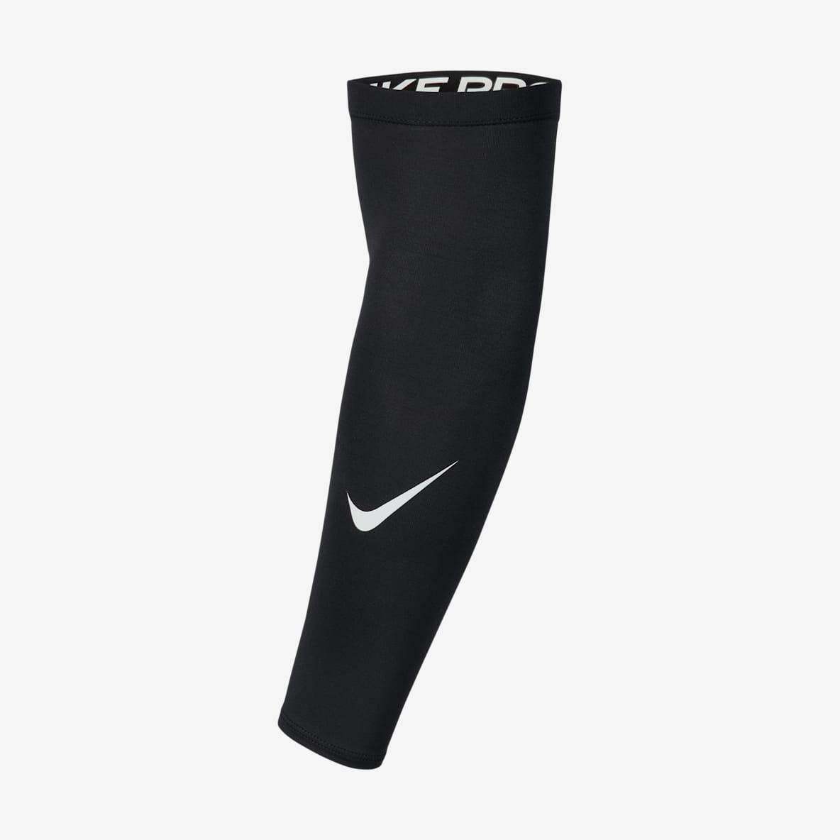 Nike Pro Dri-FIT Nike Pro Dri-FIT Kids' Football Sleeve 4.0