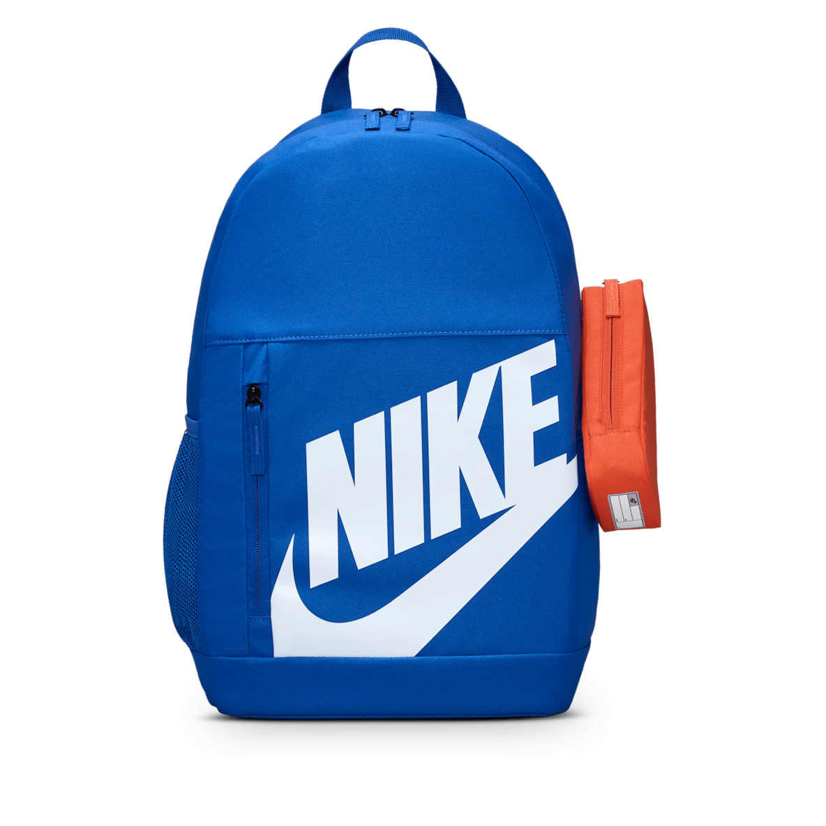 Nike Nike Sac à dos pour ado (20 L)