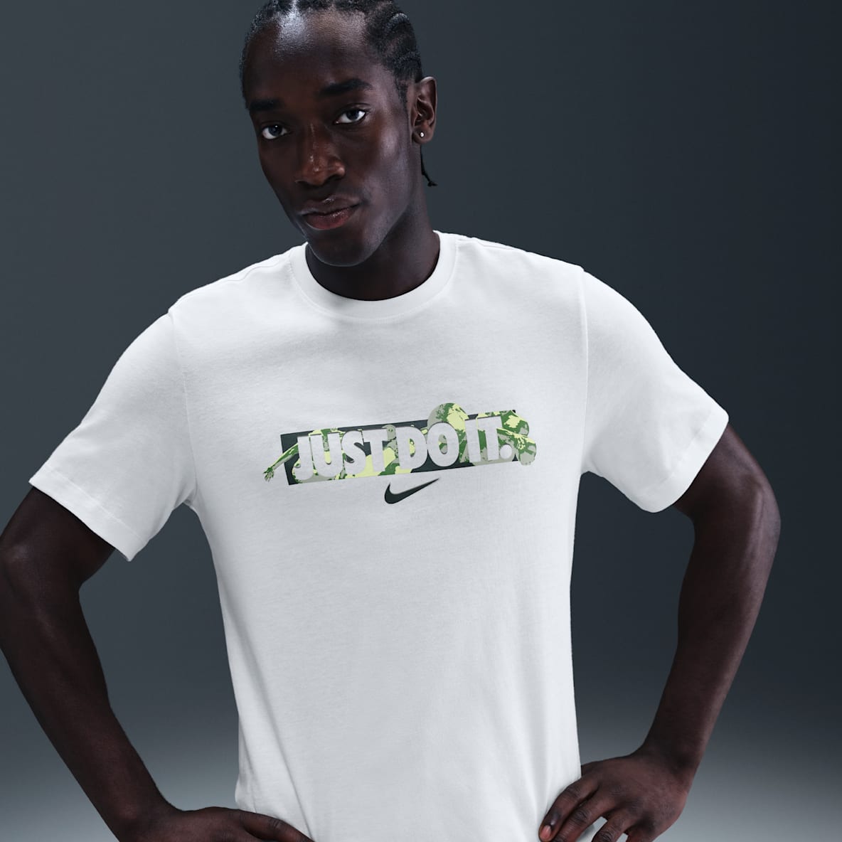 Nike Nike Men's T-Shirt