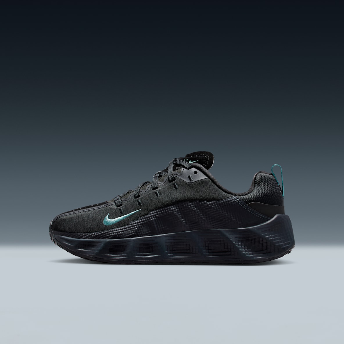 Nike Ava Rover Nike Ava Rover Older Kids' Shoes