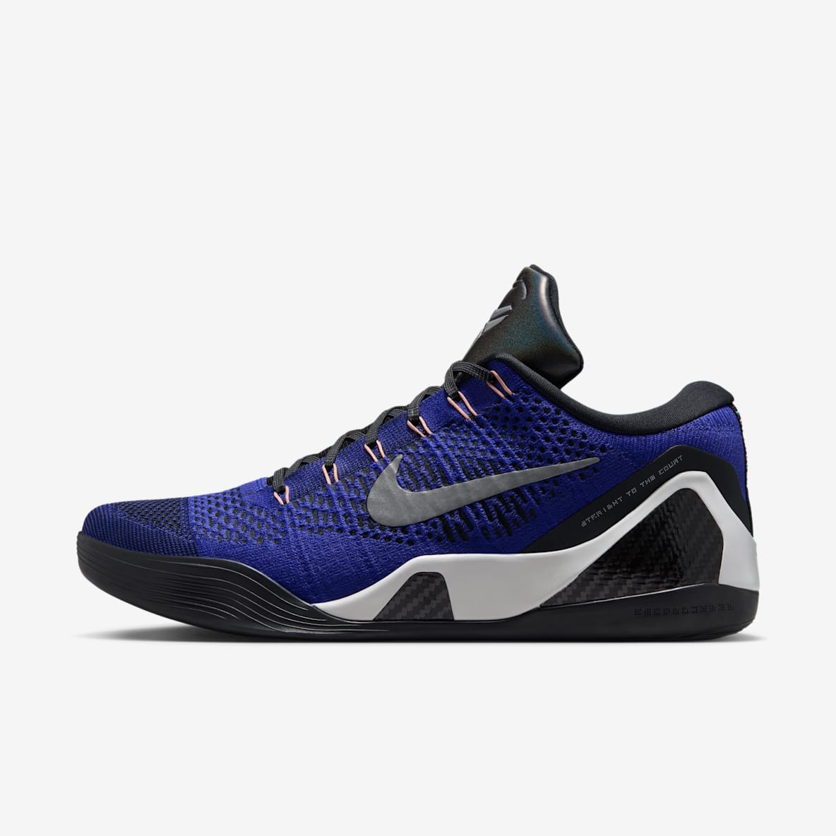 Kobe IX Elite Protro Basketball Shoes