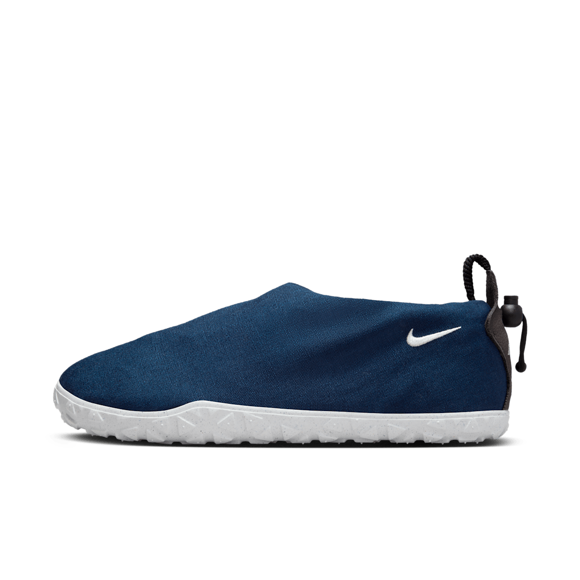 ナイキ ACG モック メンズシューズ