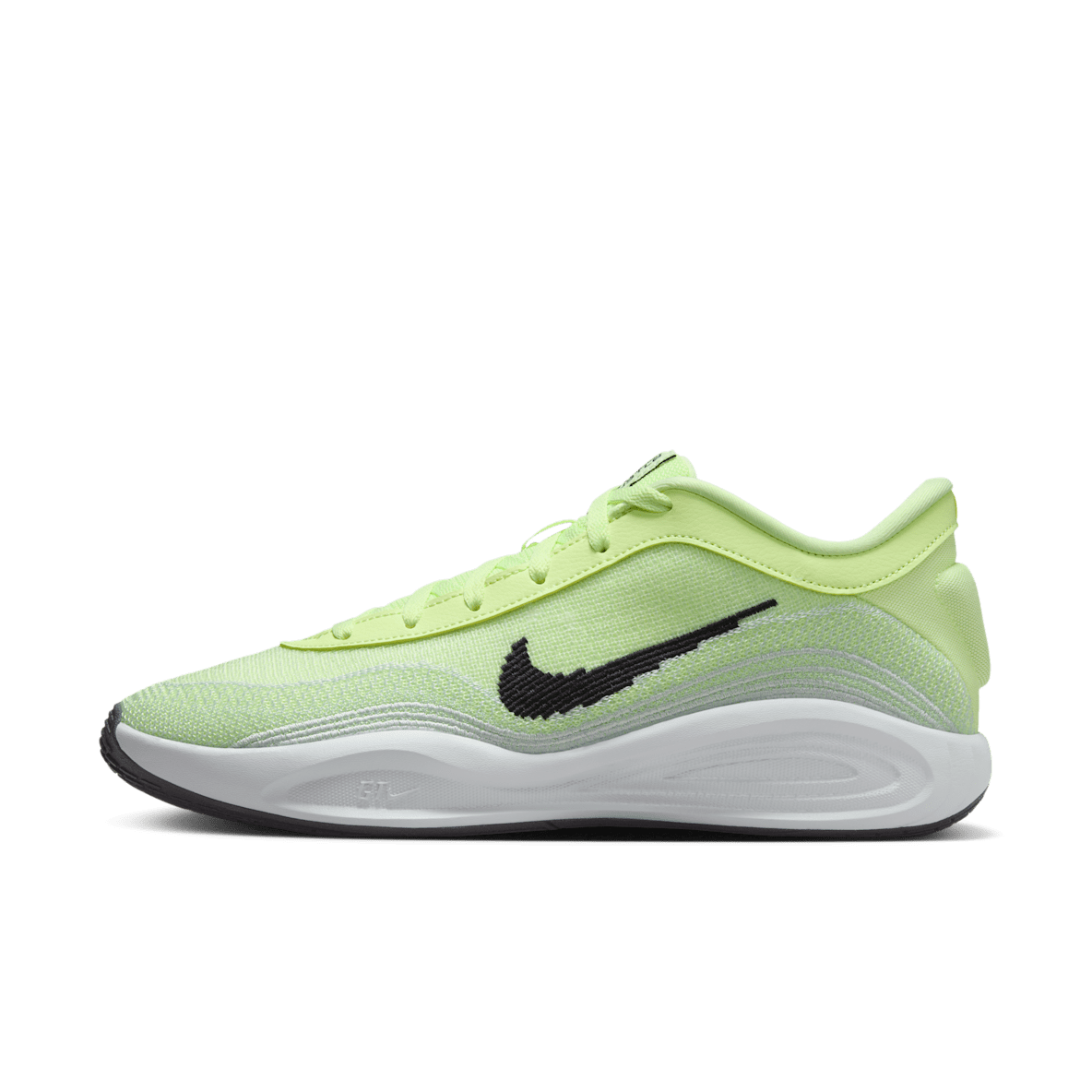 G.T. Hustle Academy EP G.T. Hustle Academy EP Basketball Shoes