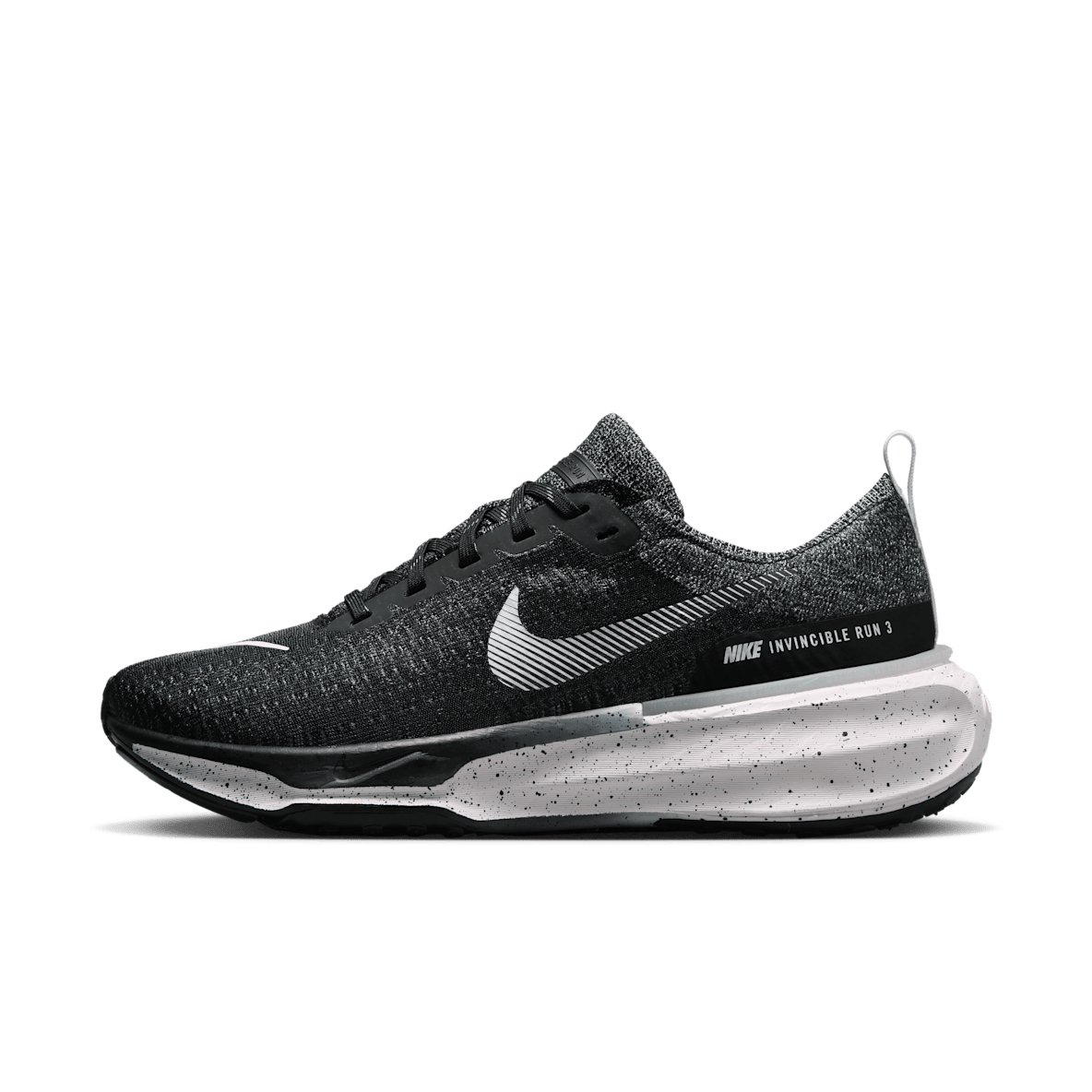 Nike Invincible 3 Nike Invincible 3 Tenis de correr en pavimento para hombre
