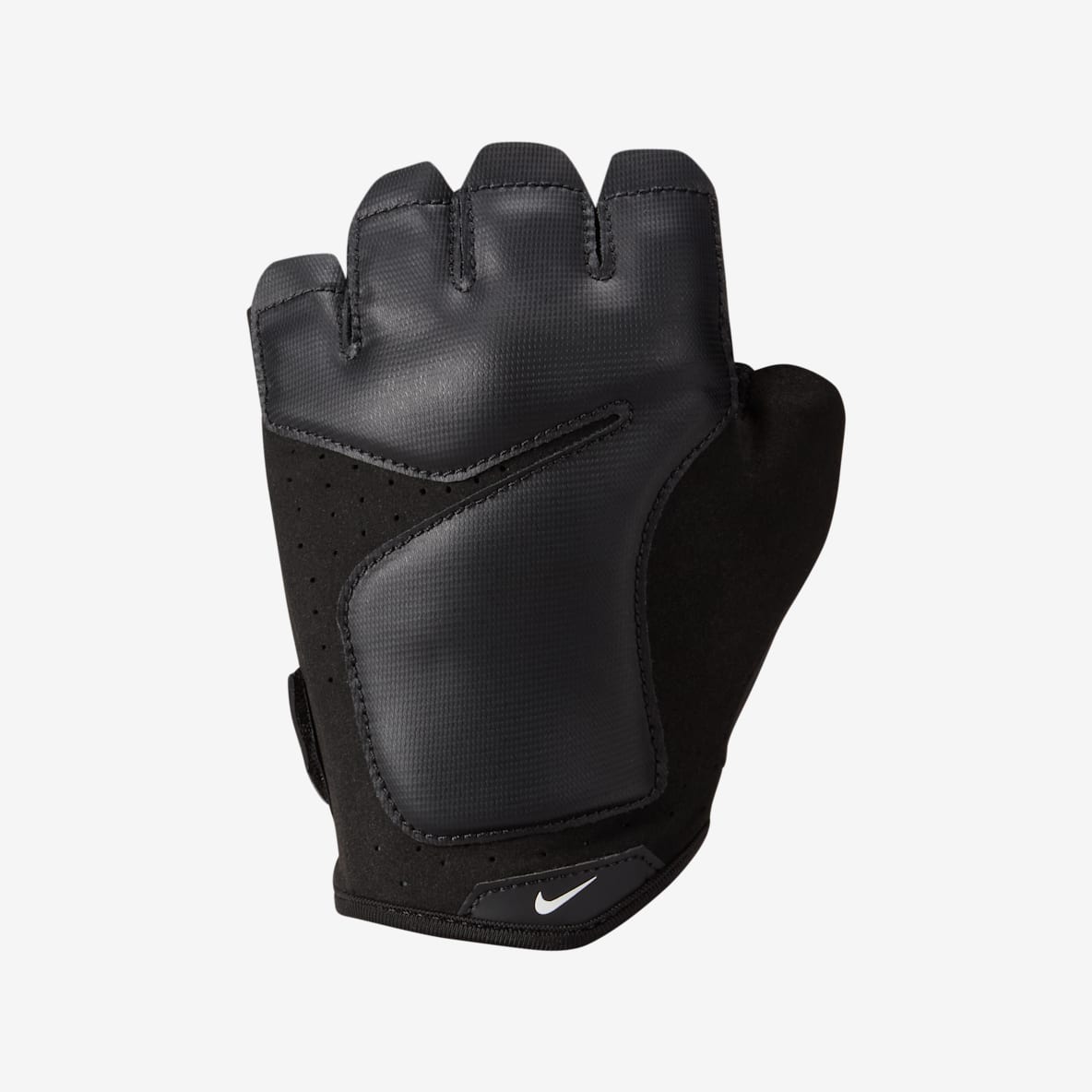 Nike Vapor Elite Men's Fitness Gloves