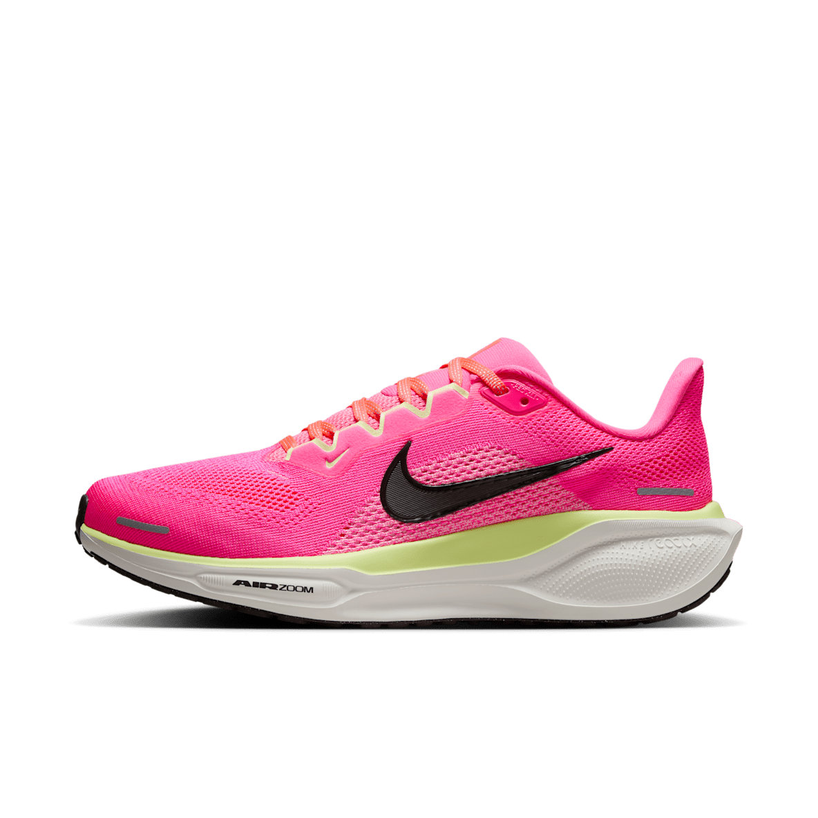 Nike Pegasus 41 Nike Pegasus 41 Tenis de correr en pavimento para mujer