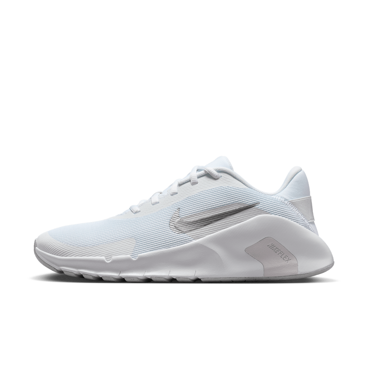 Nike Flex Train Nike Flex Train Women's Workout Shoes