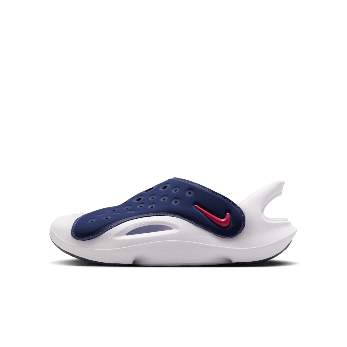 Nike Aqua Swoosh Nike Aqua Swoosh Older Kids' Sandals