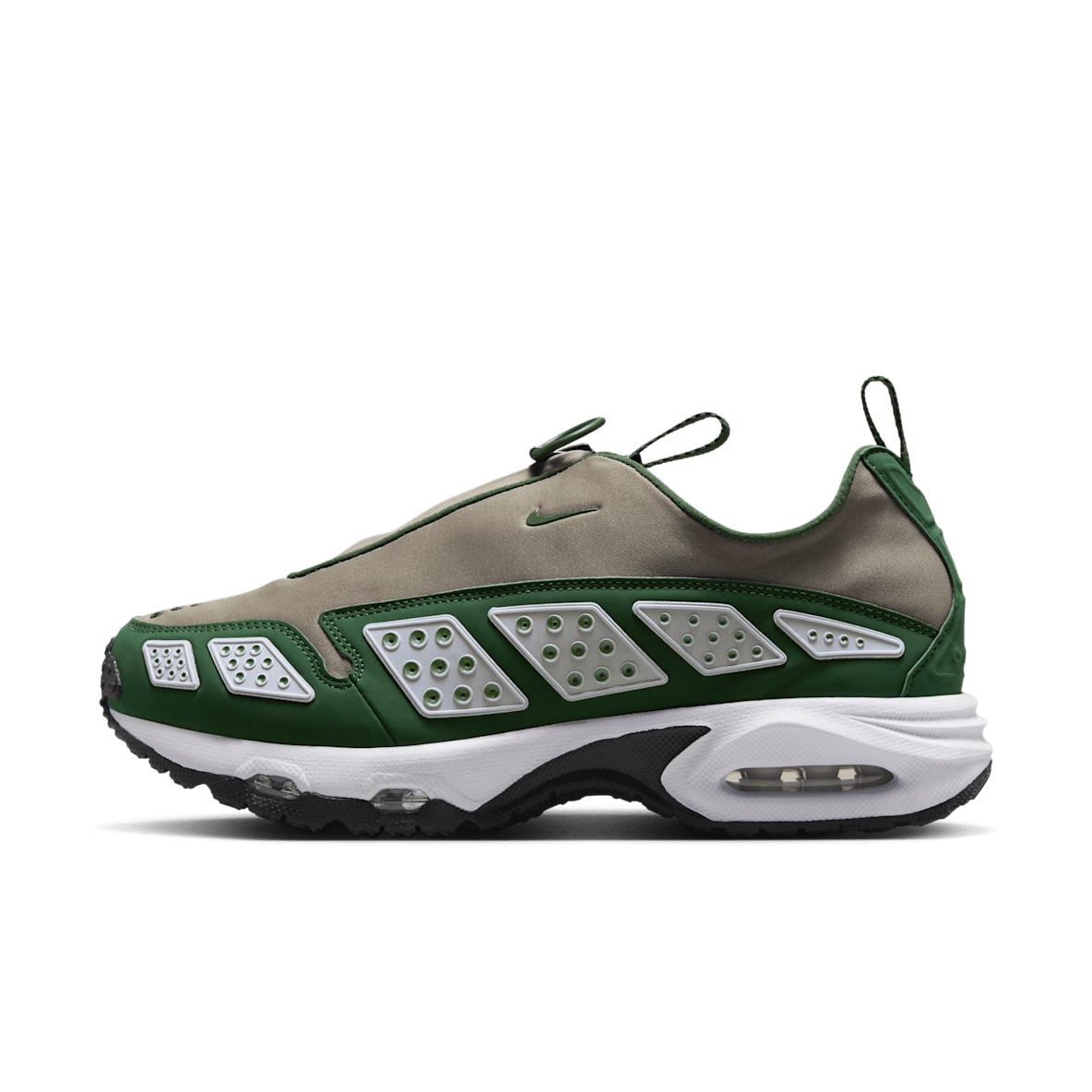 Nike Air Max SNDR Nike Air Max SNDR Women's Shoes