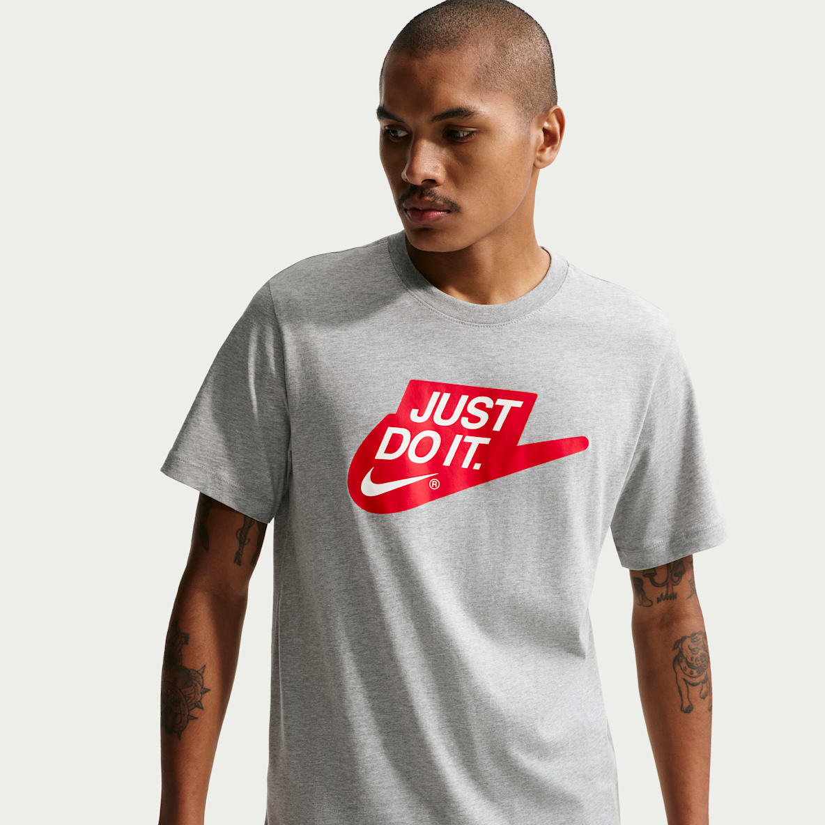 Nike Sportswear Playera
