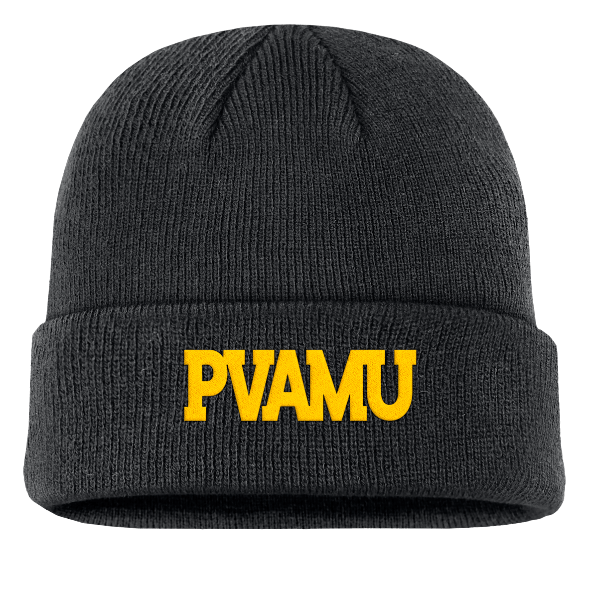 Nike College Terra (Prairie View A&M University) Nike College Terra (Prairie View A&M University) Beanie