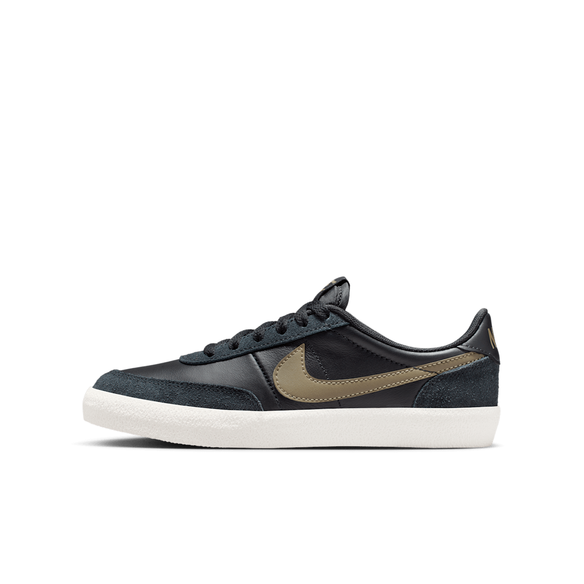 Nike Killshot 2 Nike Killshot 2 Big Kids' Shoes