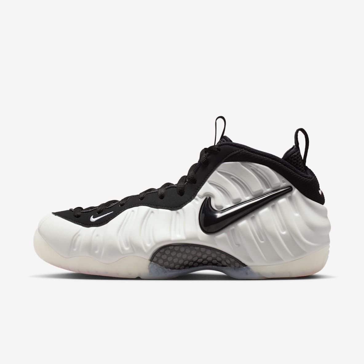 Nike Air Foamposite Pro Men's Shoes