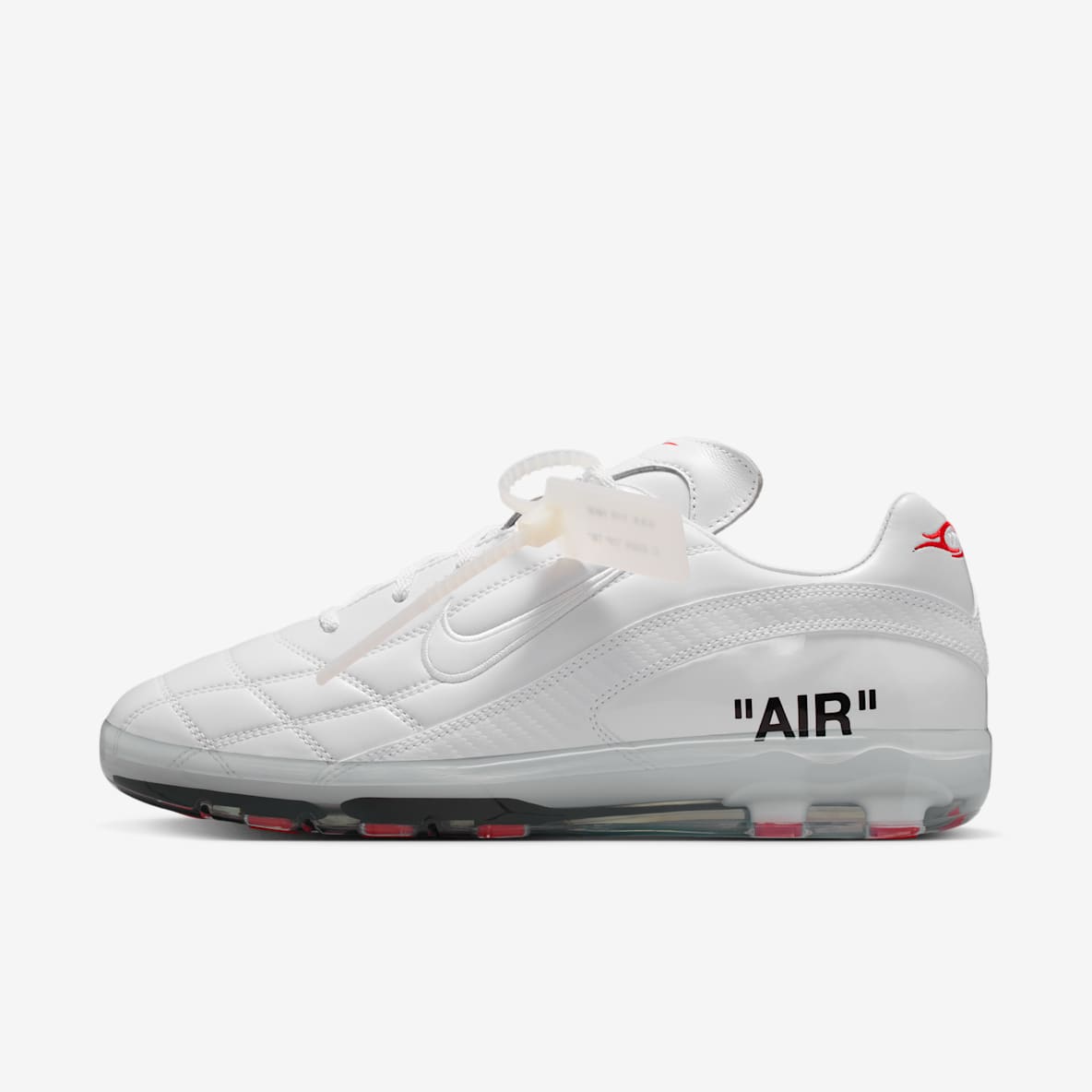 Nike Cryoshot AR Men's Shoes
