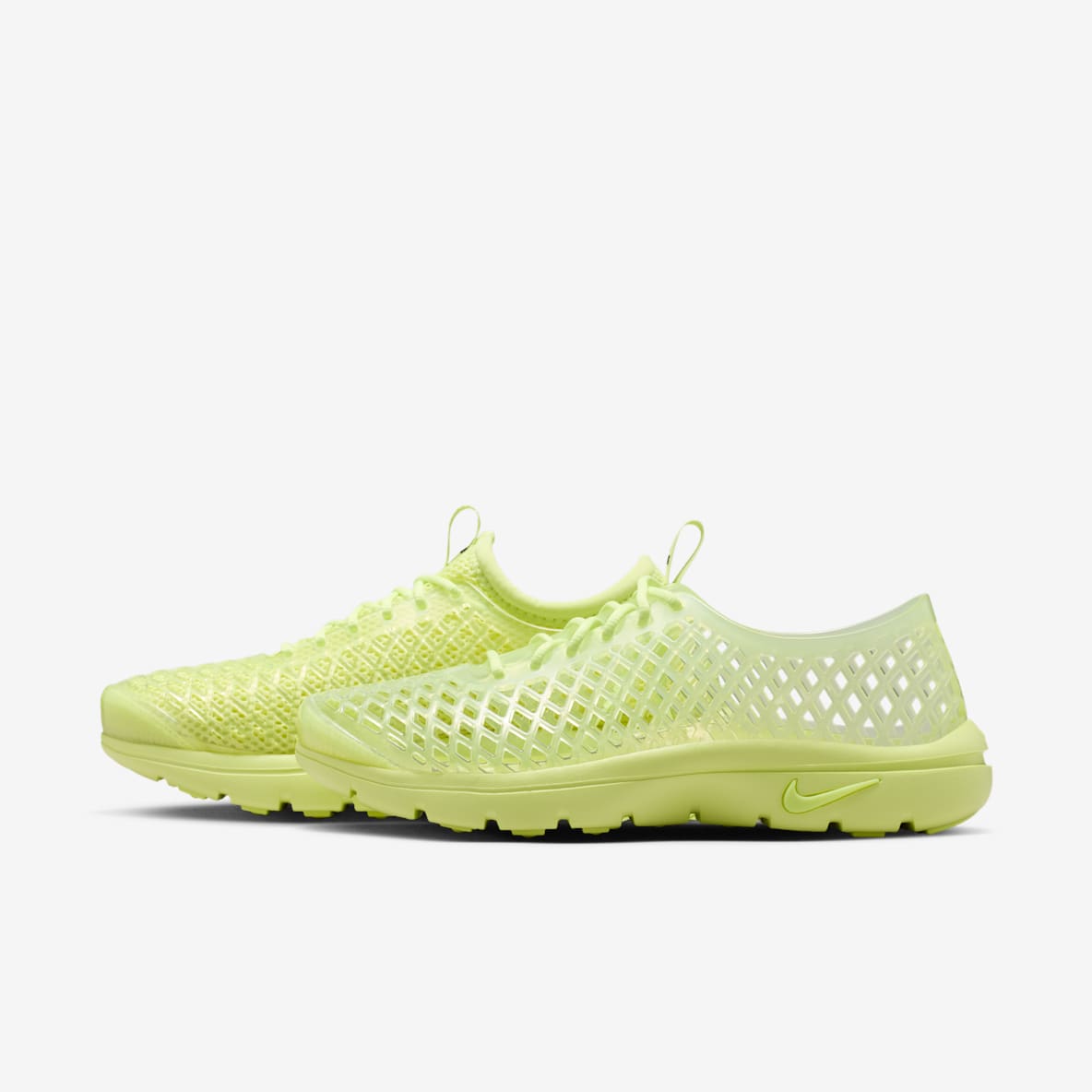 Nike Rejuven8 Run OG SP Tenis para mujer