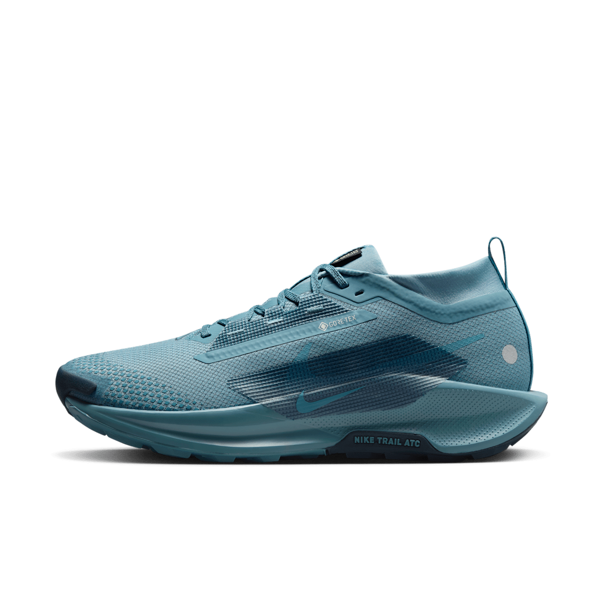 ナイキ ペガサス トレイル 5 GORE-TEX ナイキ ペガサス トレイル 5 GORE-TEX メンズ 防水 トレイル ランニングシューズ