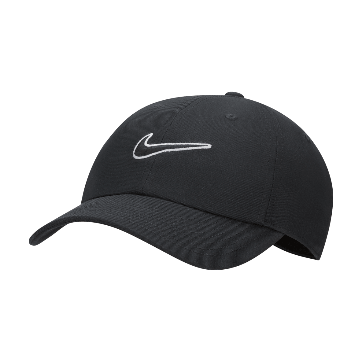 Nike Club Nike Club Unstructured Swoosh Cap