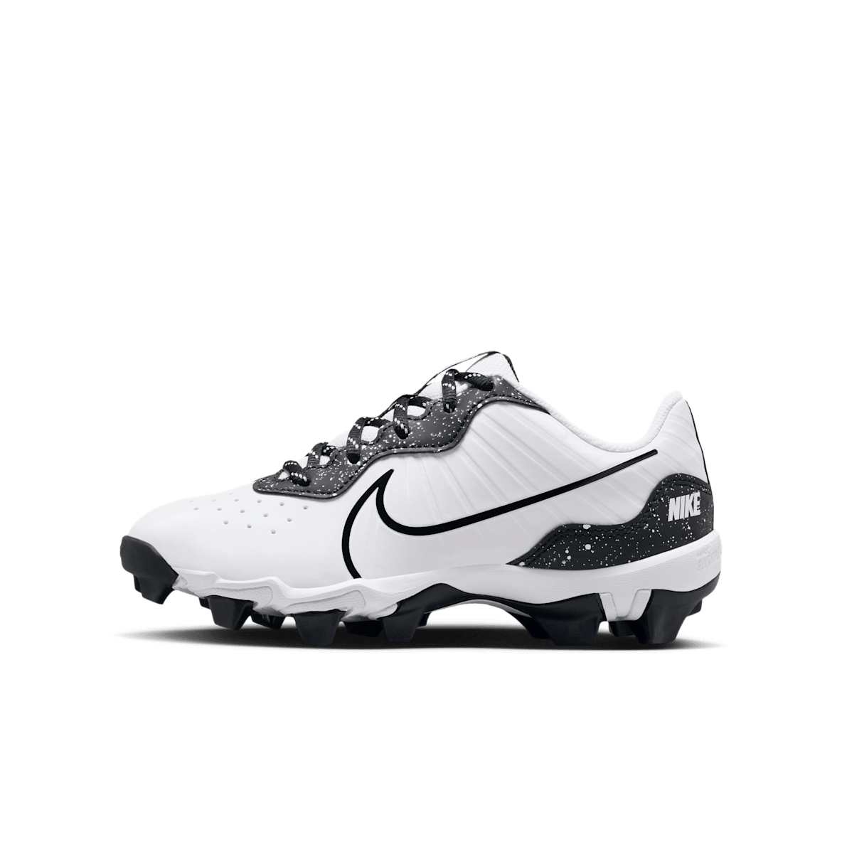 Nike Alpha Huarache 4 Keystone Nike Alpha Huarache 4 Keystone Little/Big Kids' Baseball Cleats