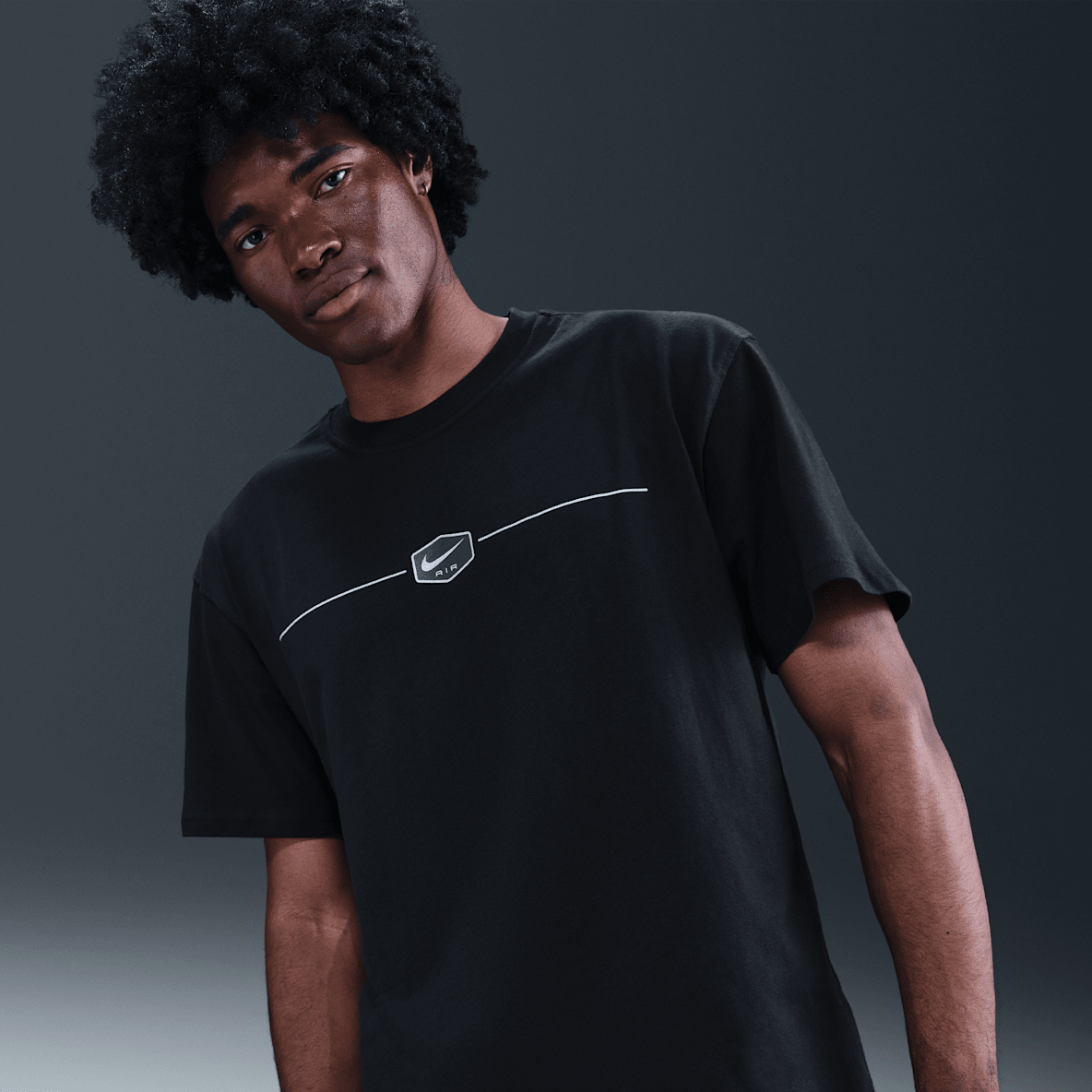 Nike Sportswear Nike Sportswear Men's Max90 T-Shirt