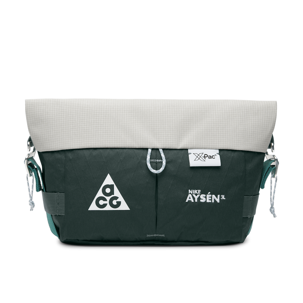 Nike ACG Aysén Nike ACG Aysén Fanny Pack (3L)