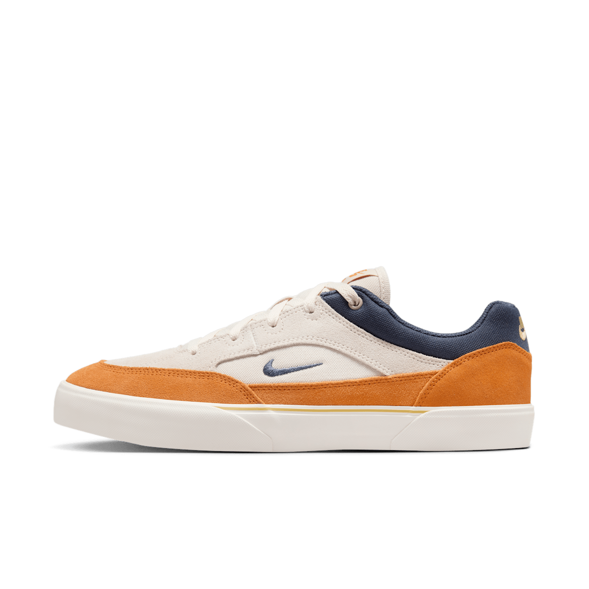 Nike SB Malor Nike SB Malor Men's Shoes