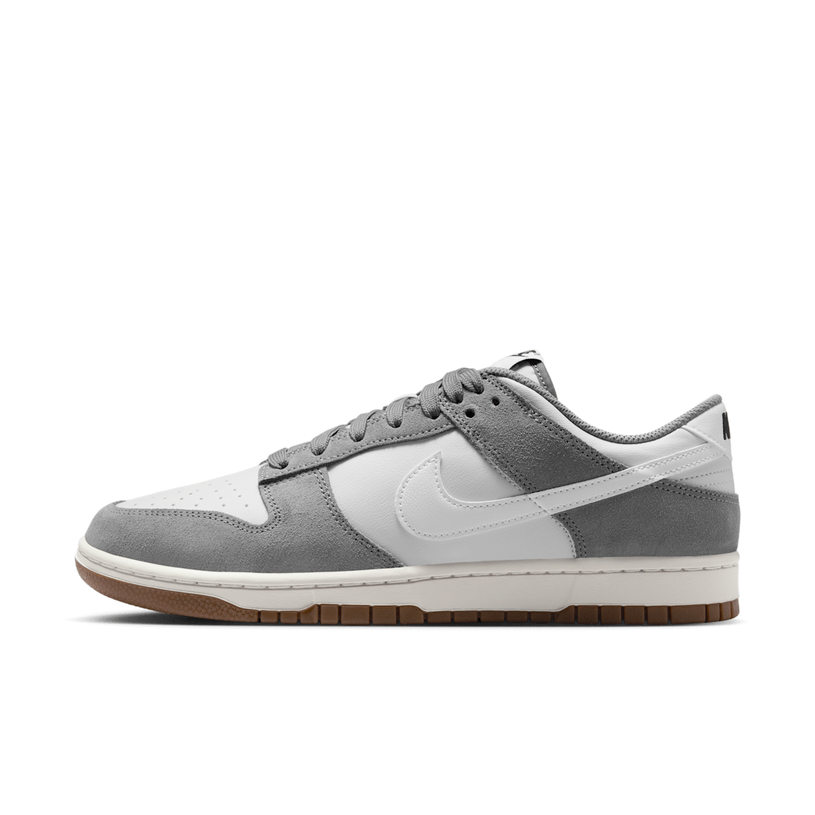 Nike Dunk Low Retro SE Nike Dunk Low Retro SE Men's Shoes