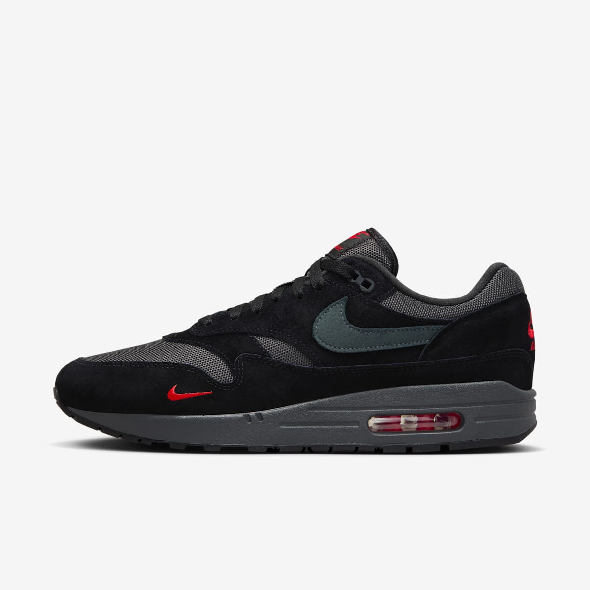 Nike Air Max 1 Nike Air Max 1 Men's Shoes