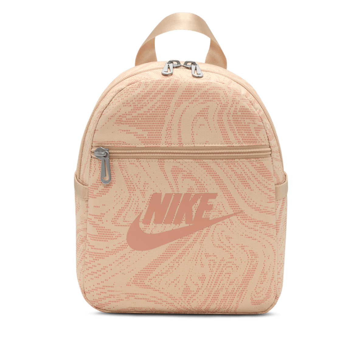 Nike Sportswear Futura 365 Nike Sportswear Futura 365 Women's Mini Backpack (6L)