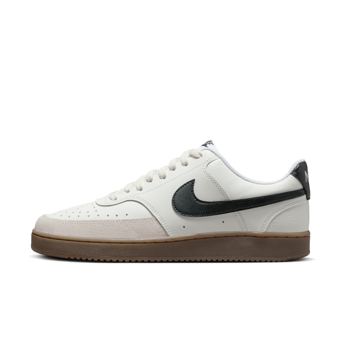 Nike Court Vision Low Nike Court Vision Low Chaussure pour homme